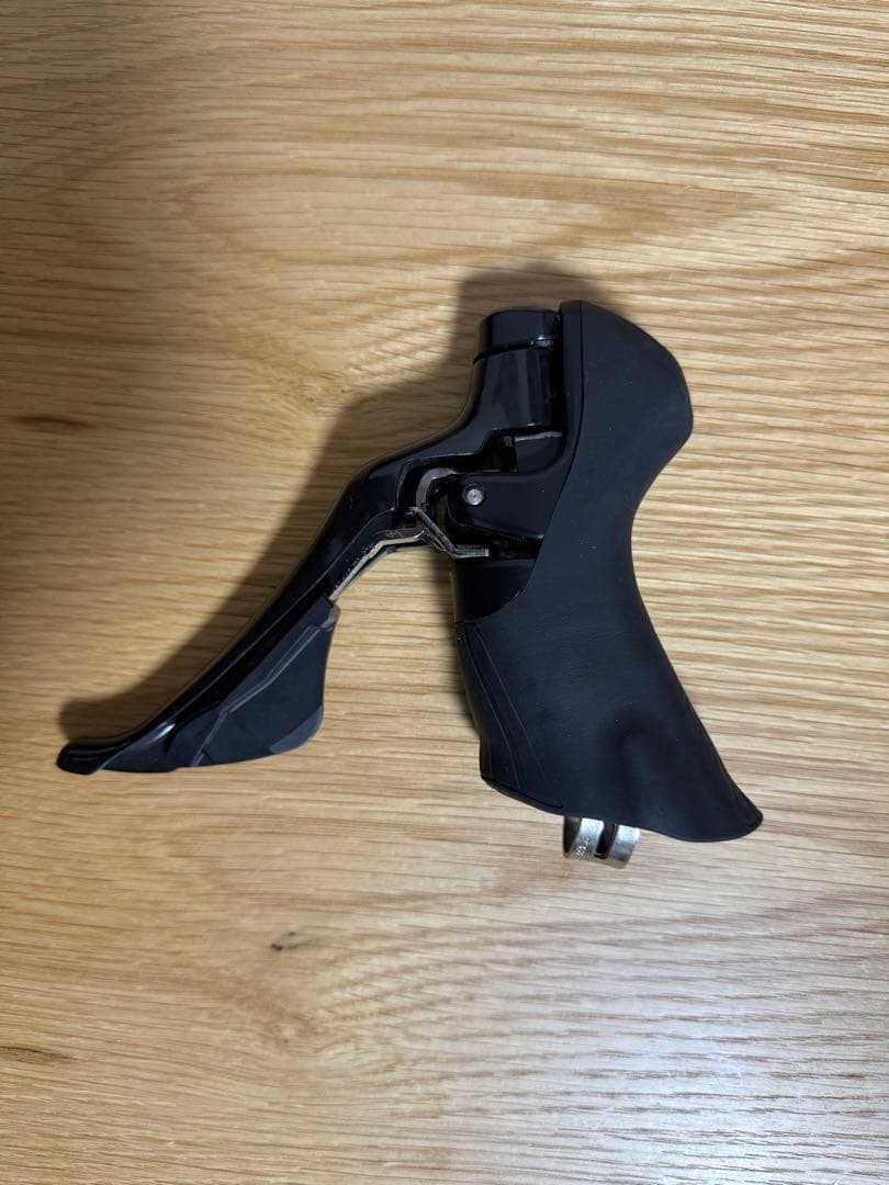 Shimano R7000 105 sti シフター　レバー 左シフト ジャンク