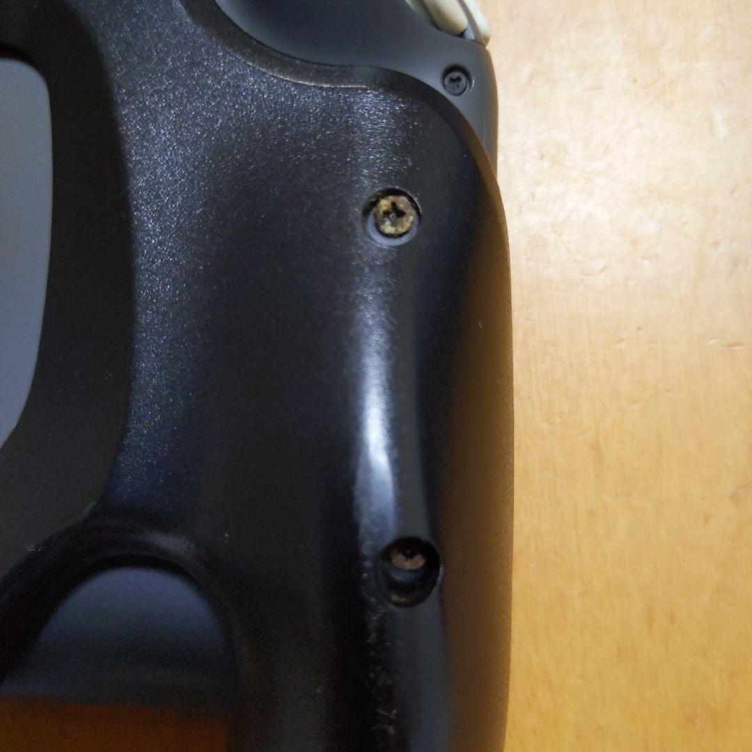 Nintendo Switch Lite ジャンク品