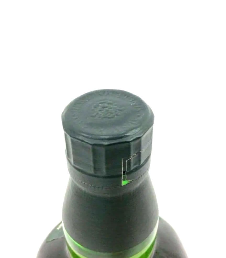 (67)サントリー 白州 10年 700ml 40%