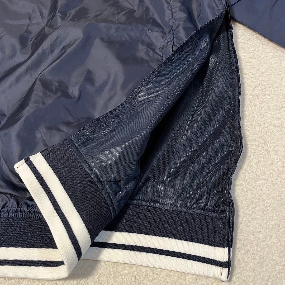 Jack Bunny レディースゴルフ2way スニードジャック　☆美品☆