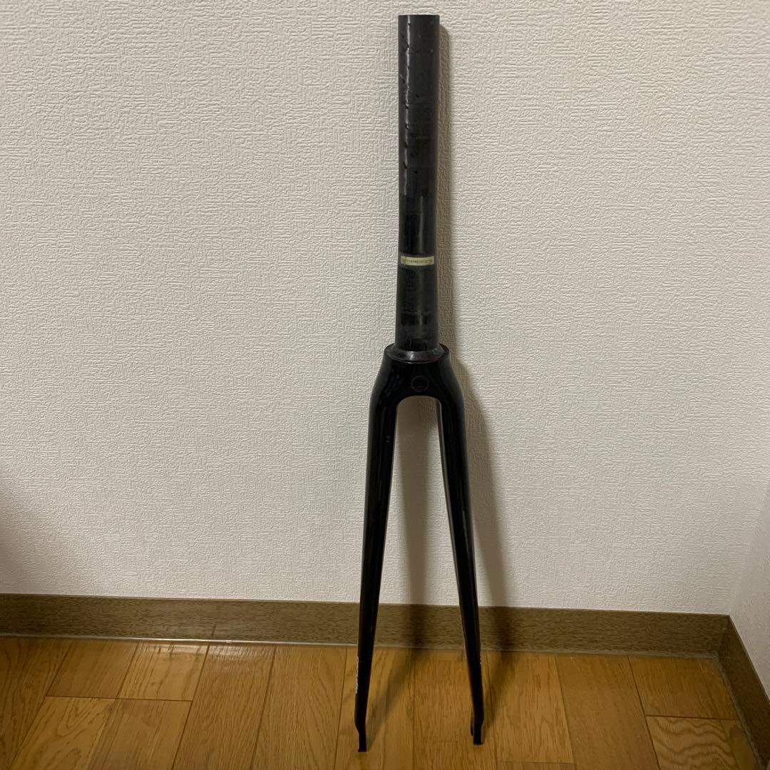 Cervélo R5 フレームセット 軽量(800g以下)