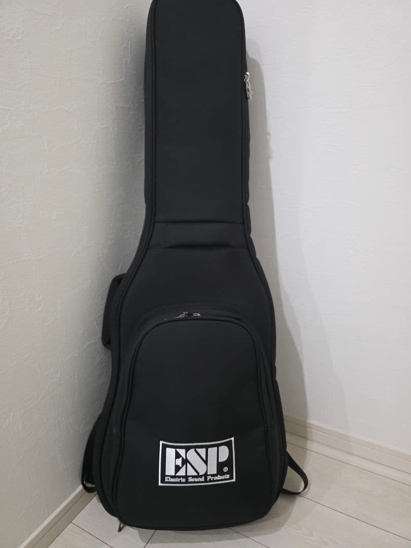E-ⅡHORIZON NT HSGranite Sparkle【Mahh】