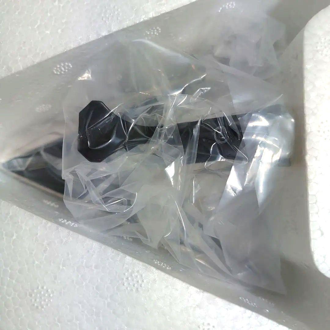 科学忍者隊ガッチャマン EX合金 G-1 リペイントver.