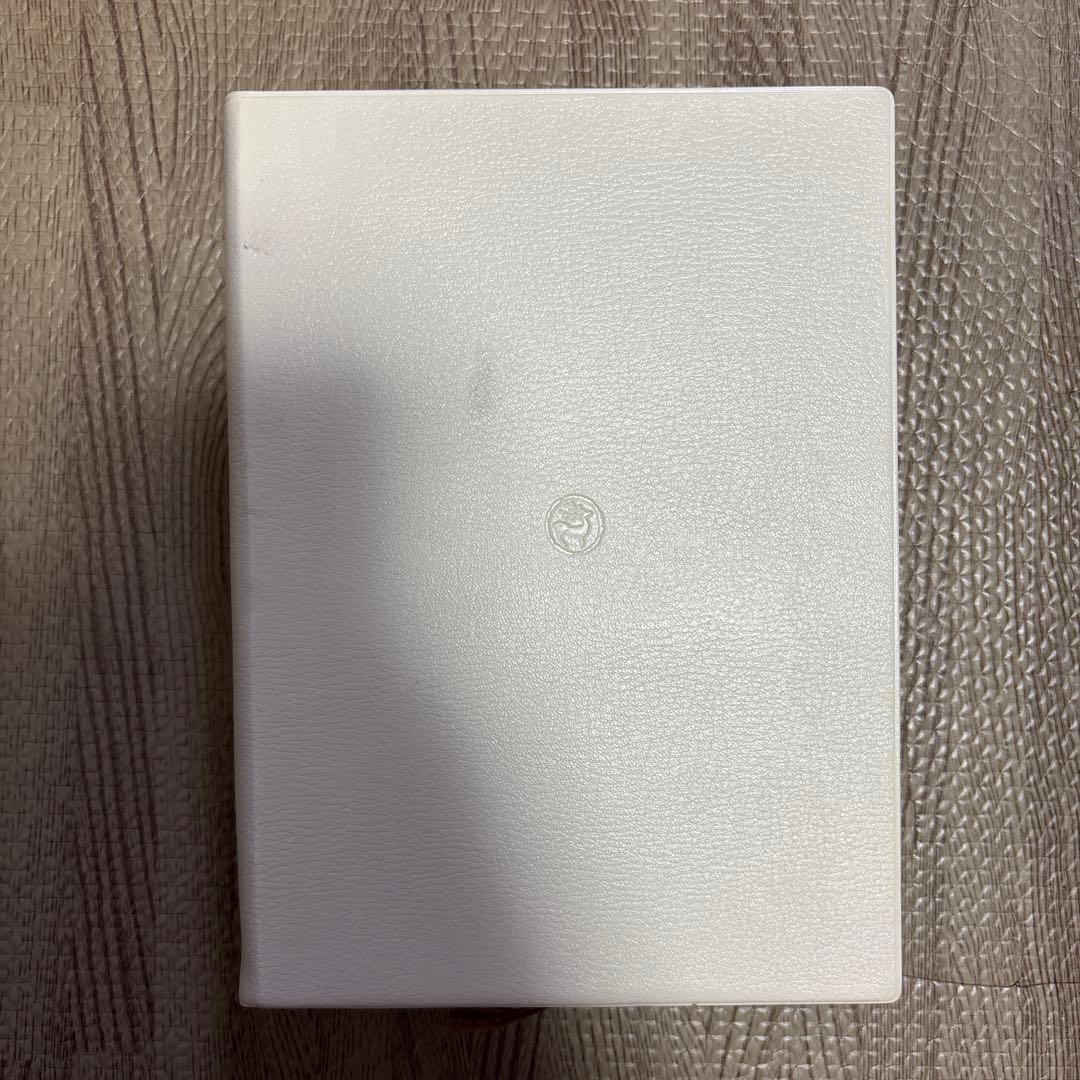 明清行草字典