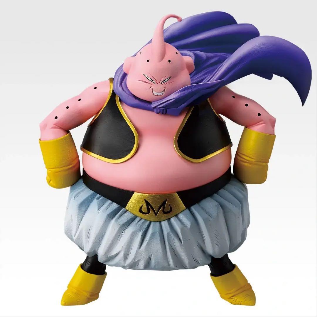 【未開封】一番くじドラゴンボール超サイヤ人3 ABCD＋下位賞コンプ＋ラストワン