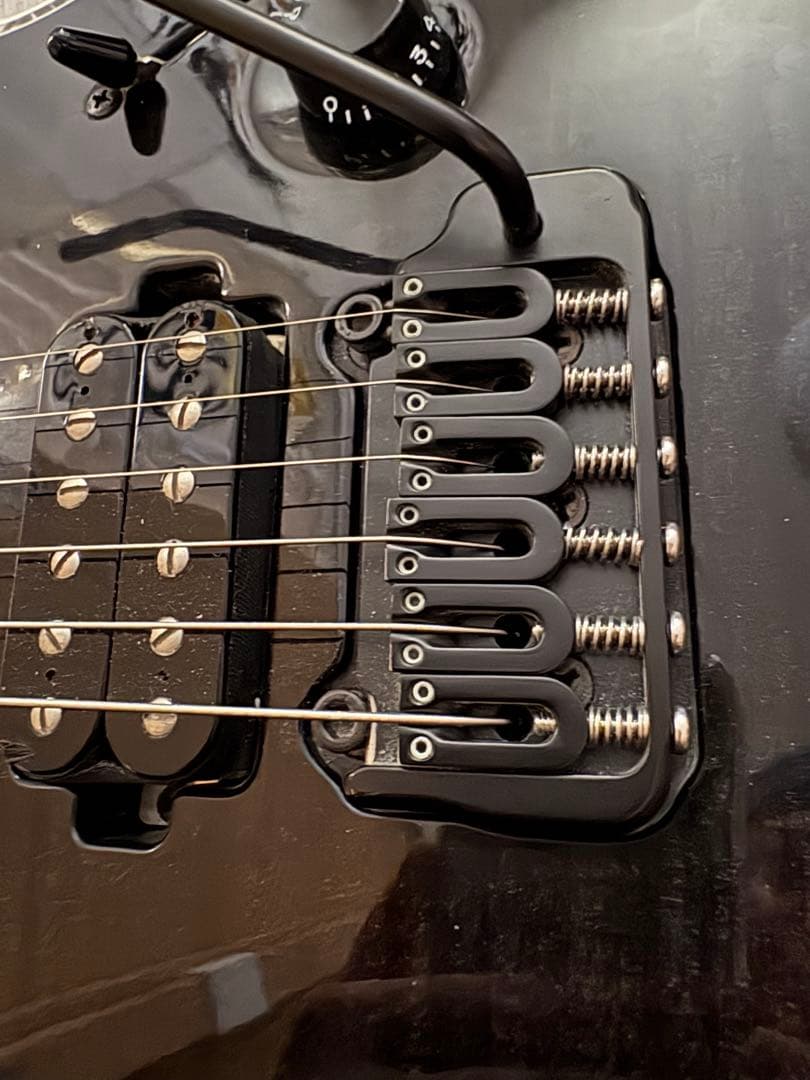 MAYONES Regius6（商品の説明をお読みください）