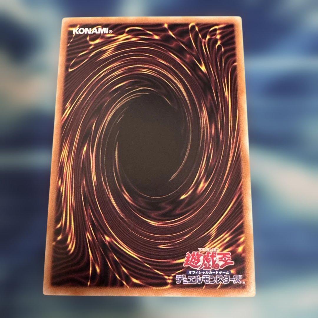 tatsuya　ブラックマジシャンガール