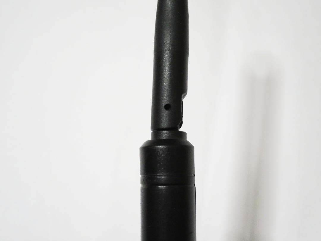 Spektrum DX6i 6-チャンネル 送信機 プロポ ホライゾン ホビー