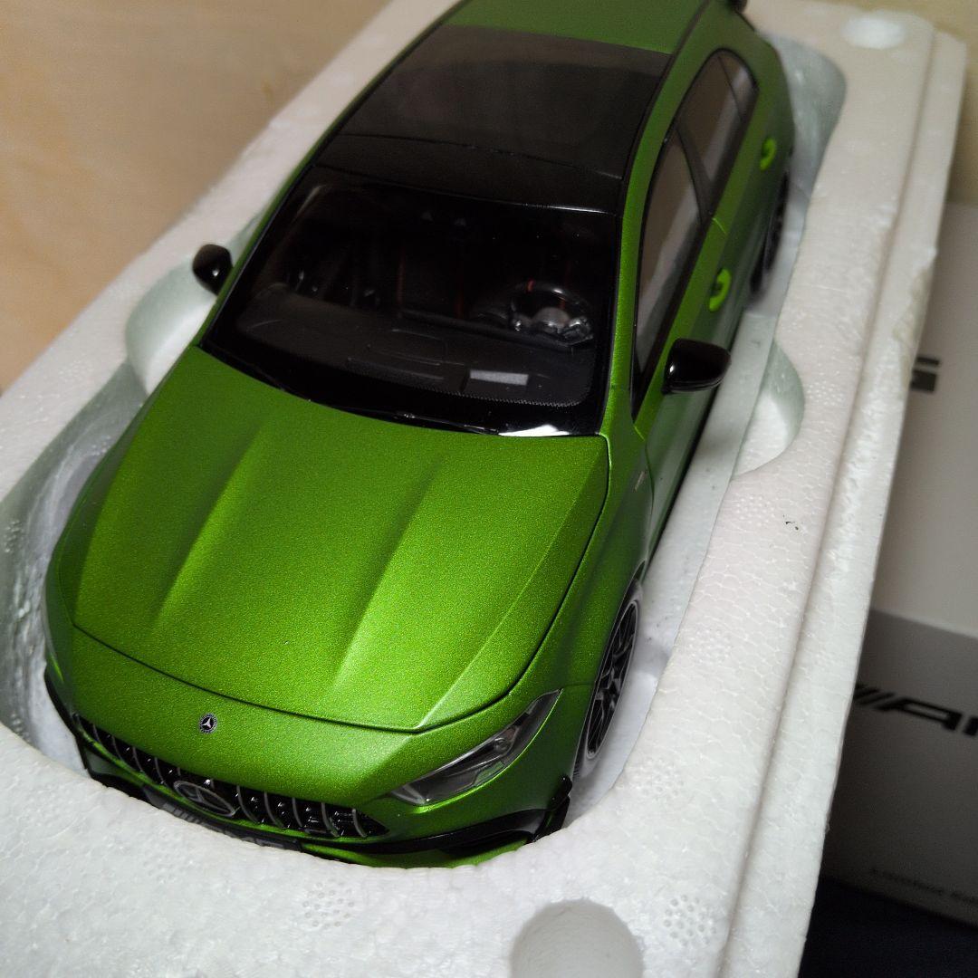 メルセデス・AMG 　Ａ４５Ｓ