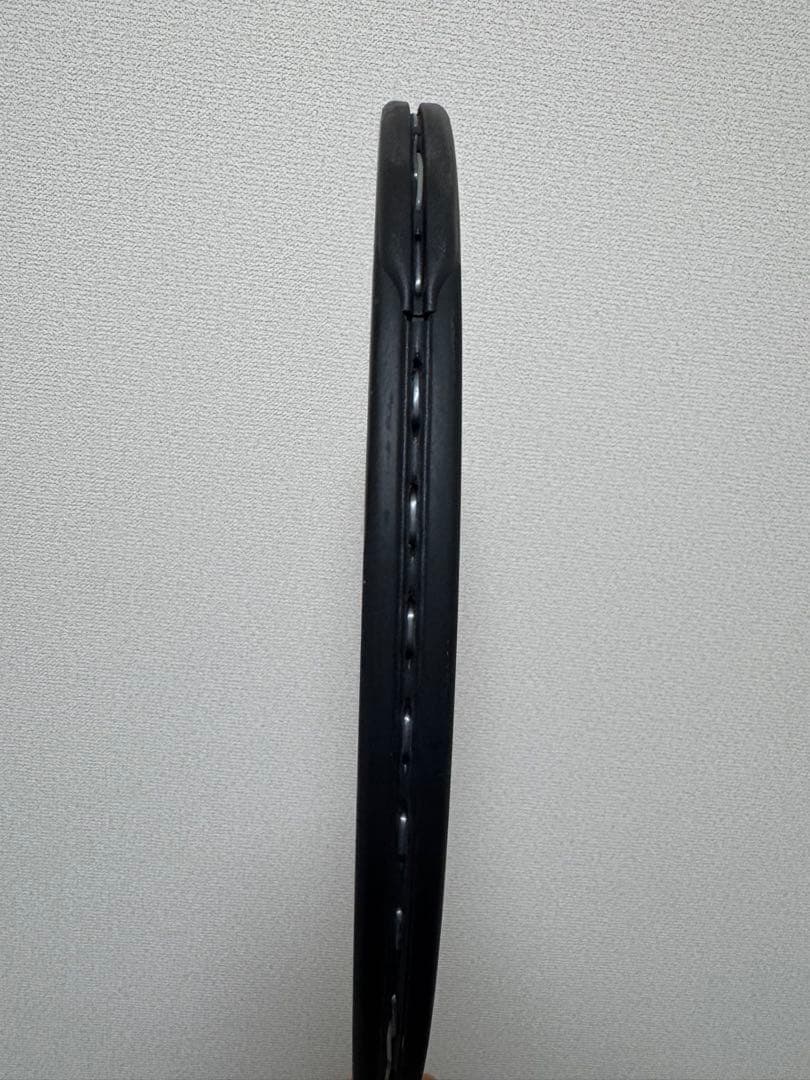 ラケット(硬式用) Wilson RF97 V13 G2