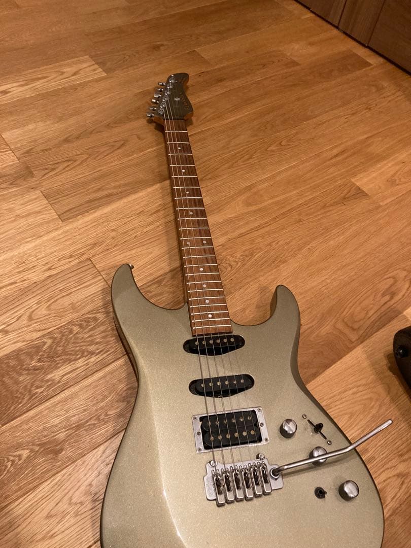 FR-65S ジャンク