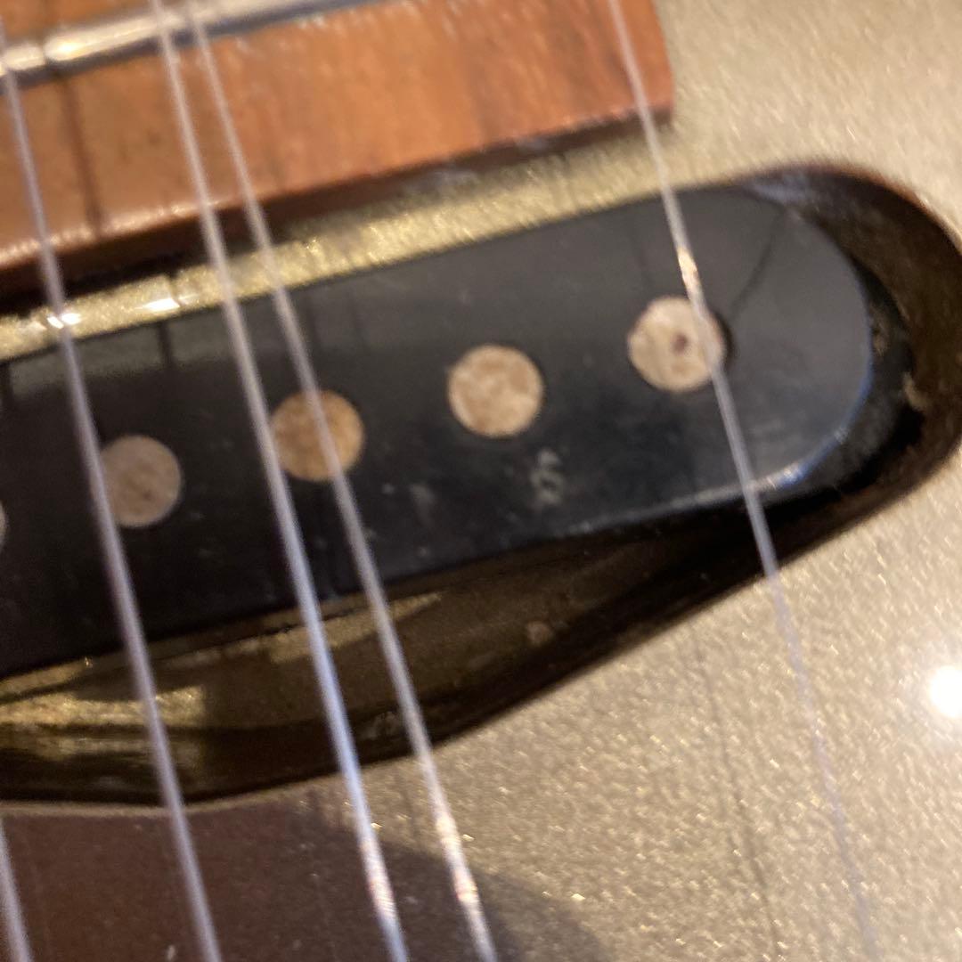 FR-65S ジャンク
