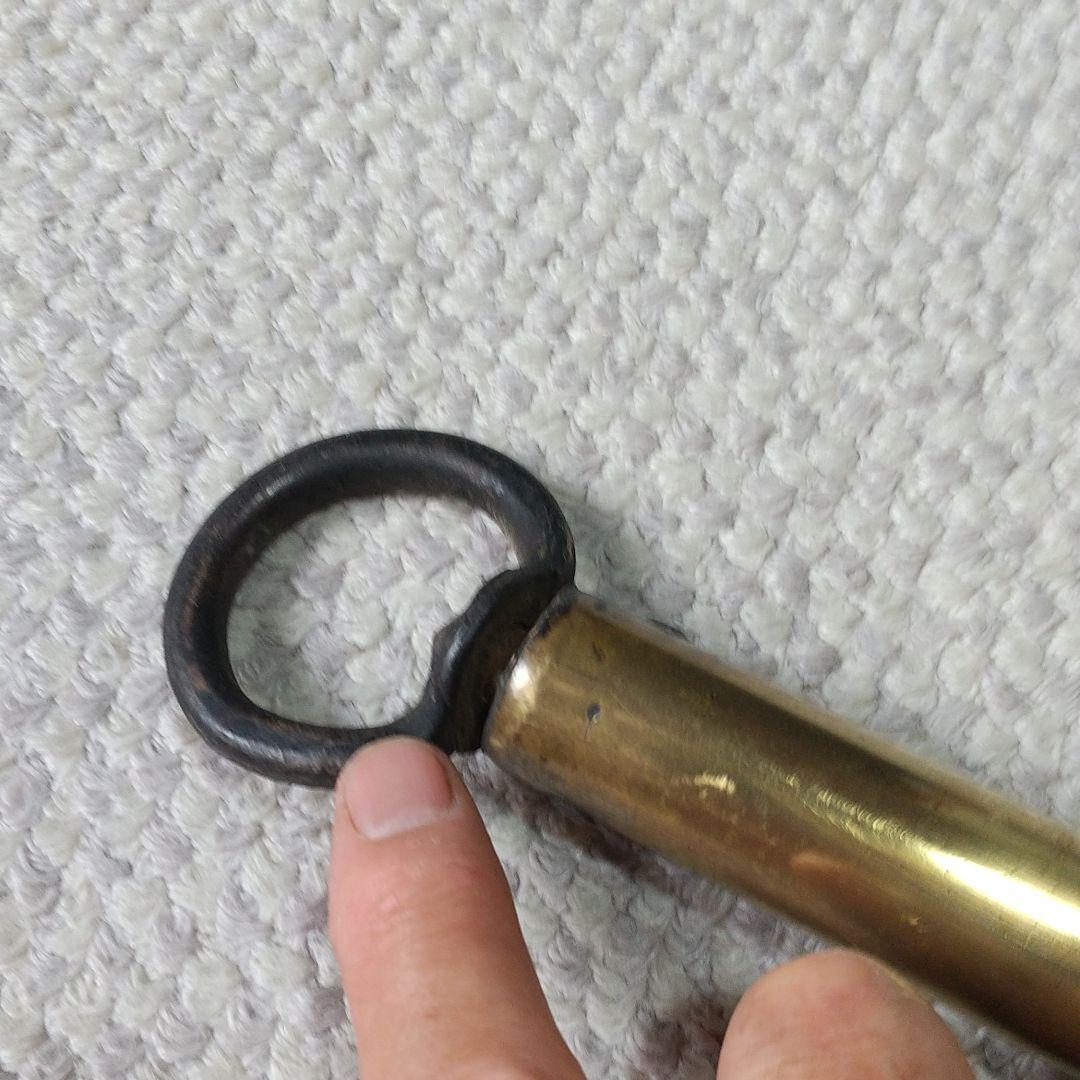 吊り金