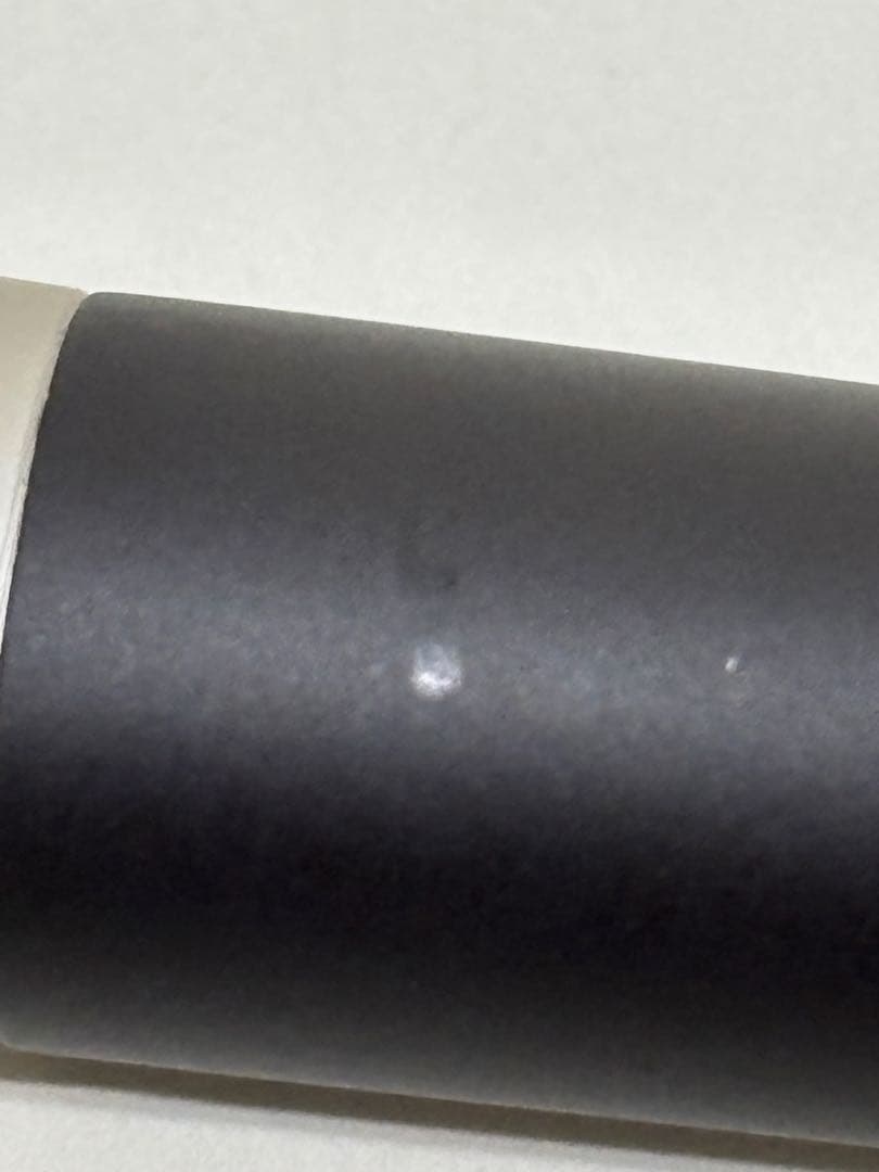 ラミー　4pen