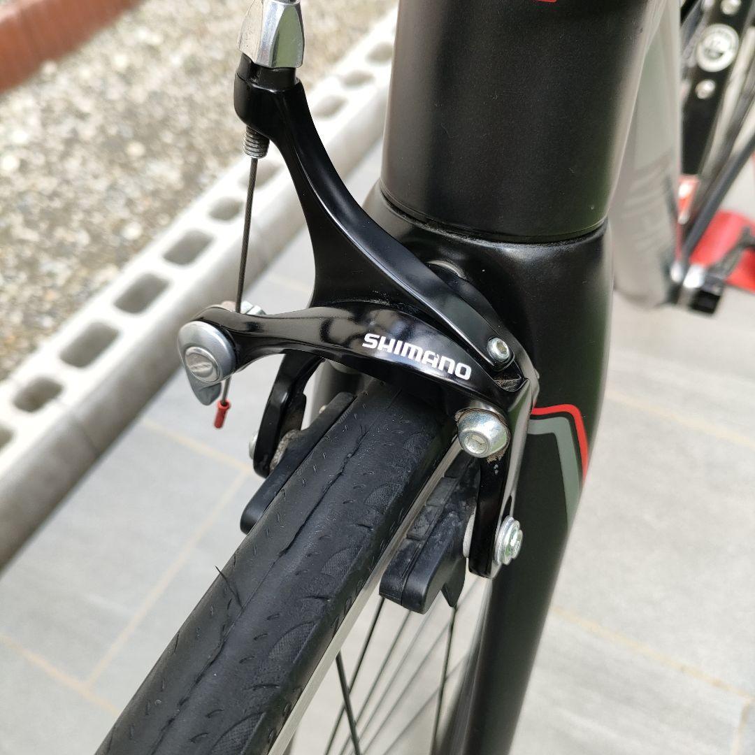 MERIDA Scultura 400 メリダ スクルトゥーラ 47 105