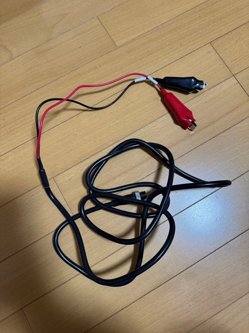 【SHIMANO ForceMaster3000】電動リール フルセット