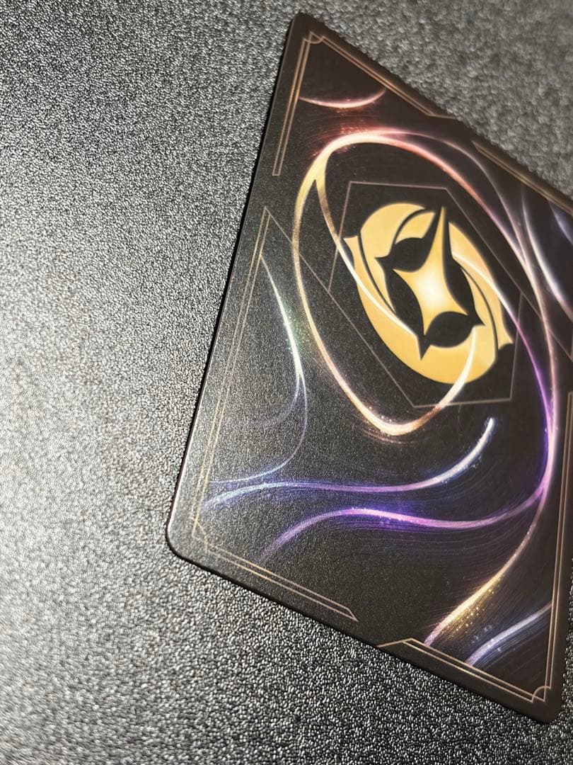 エルサ 冬の精霊 エンチャンテッド ディズニーロルカナ