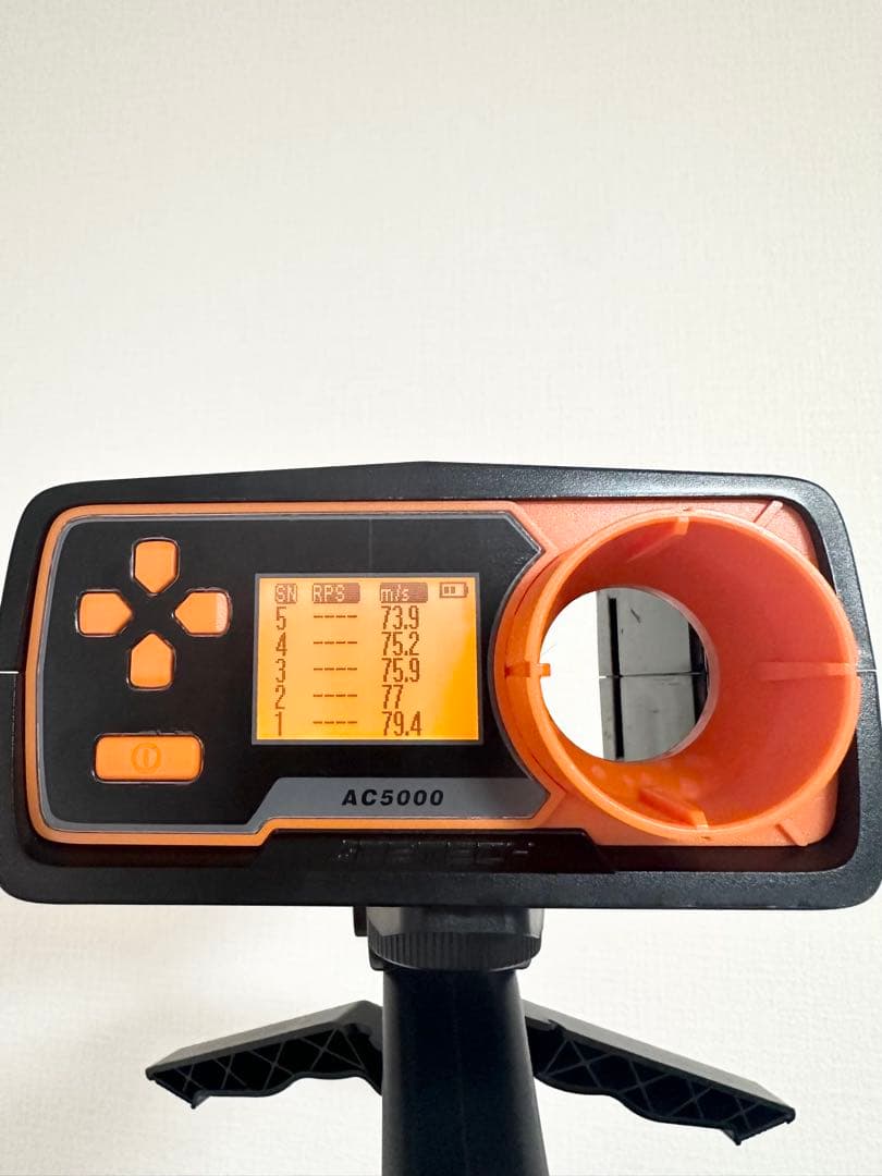 東京マルイ製 ガスプローバックハンド力 MEUピストル フルカスタム