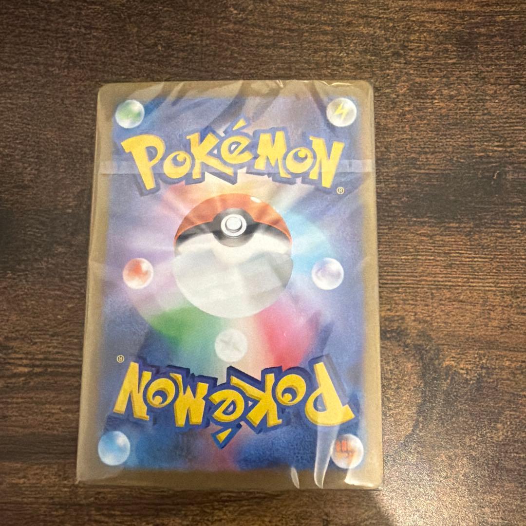 ポケモンカードクラシック　未開封　デッキ3種　リザードン　カメックス　フシギバナ