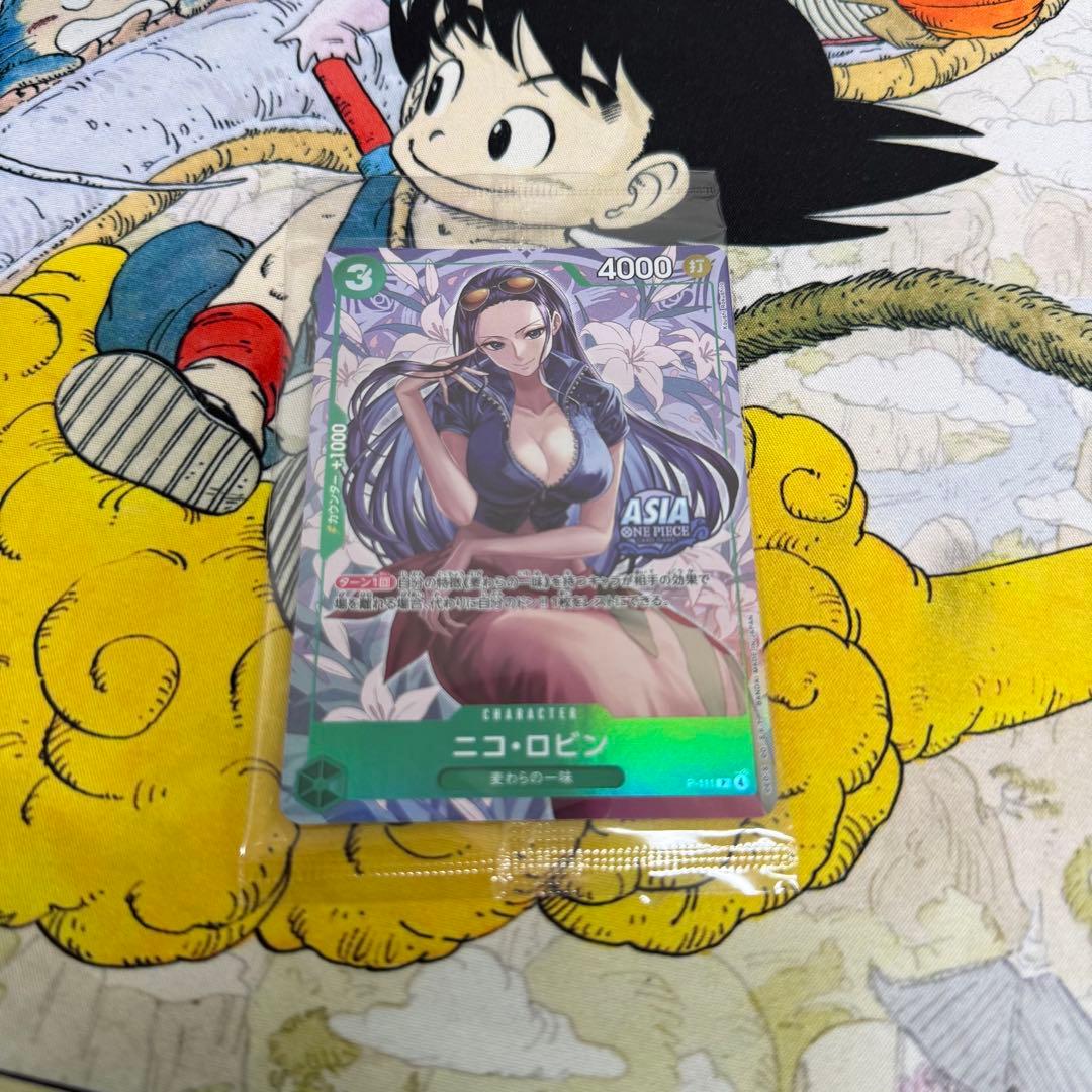 その他 TOOMOO
