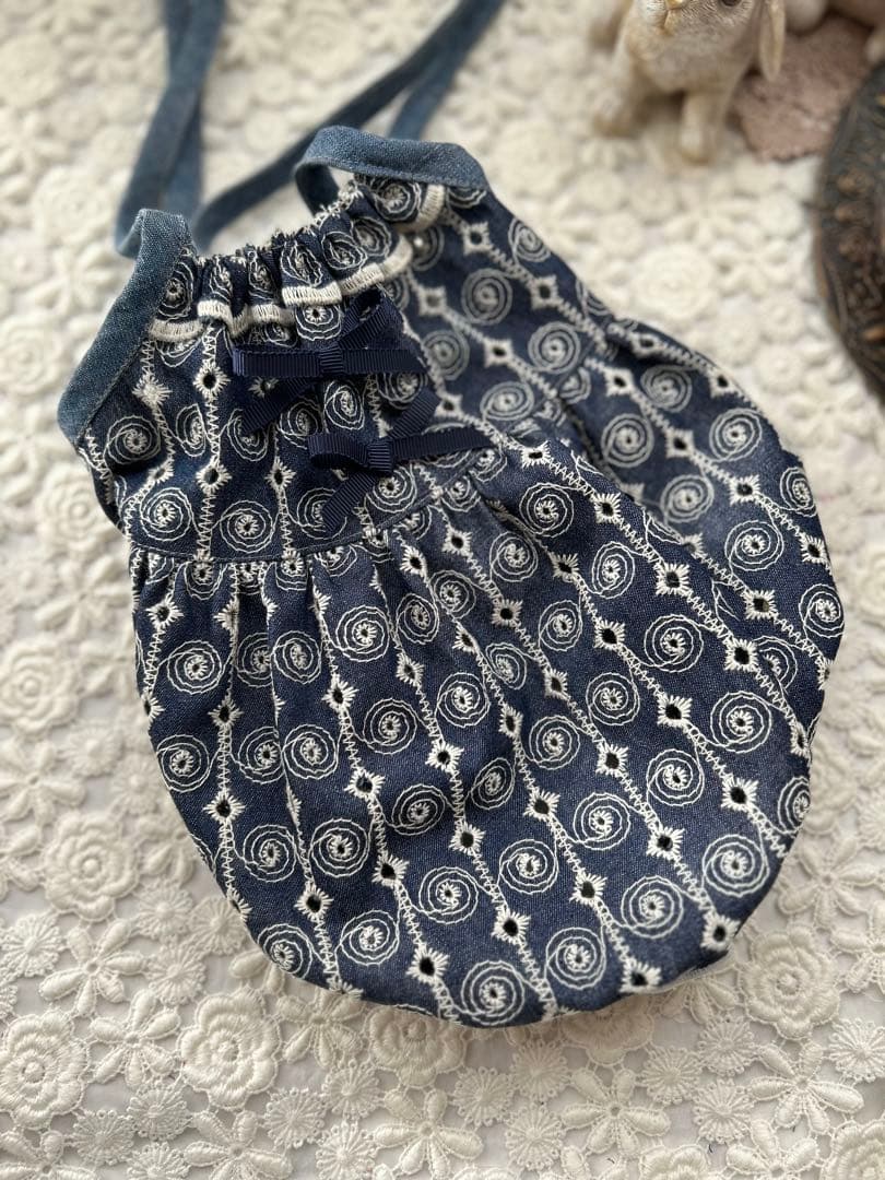 ダズリン様リクエスト専用ページ　④ハンドメイド犬服