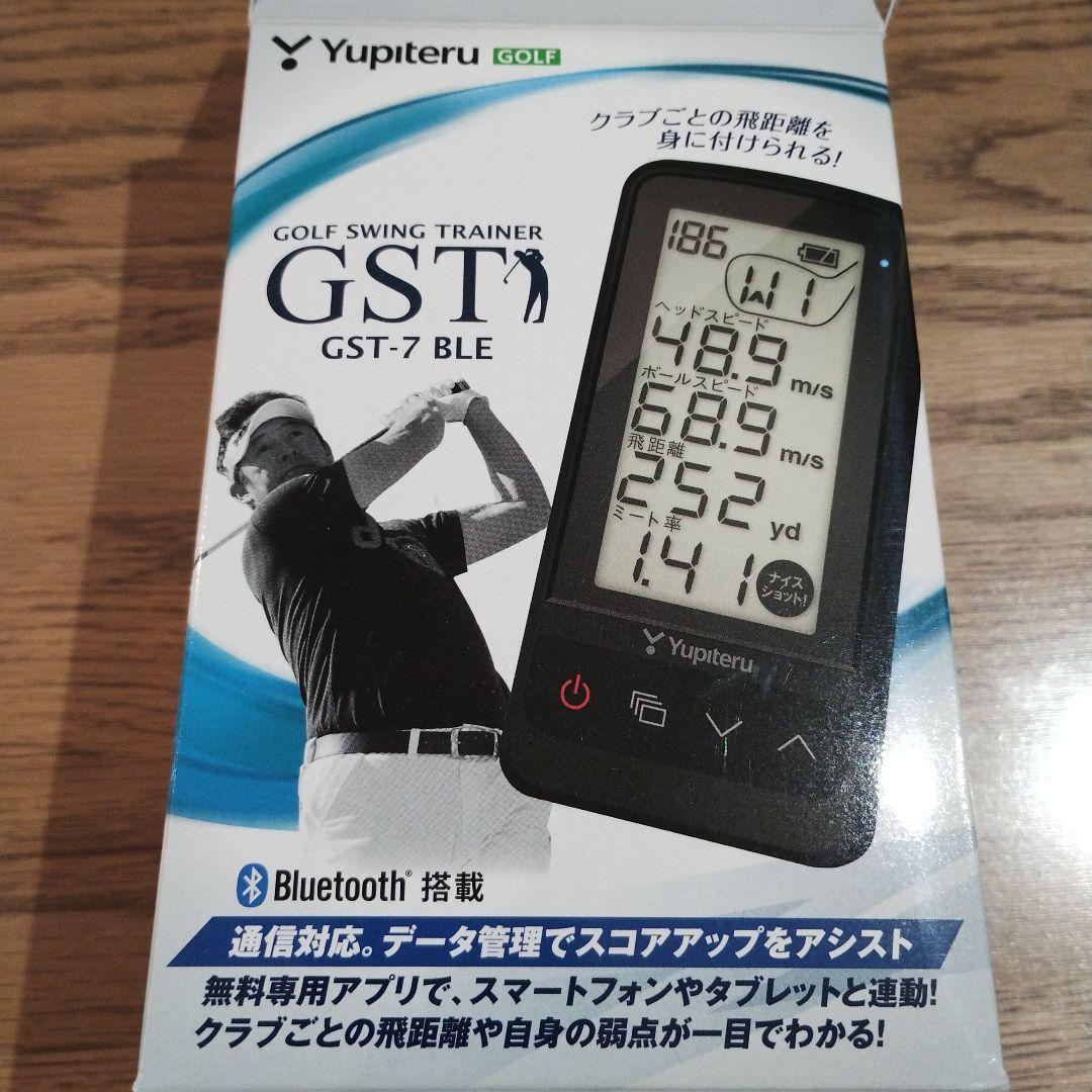 GT