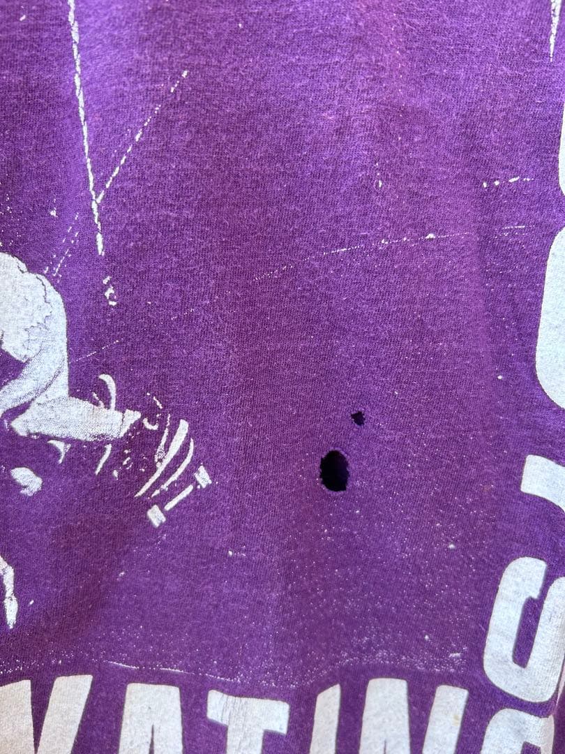 80s? Vintage ビンテージ T-Shirts Tシャツ スケート