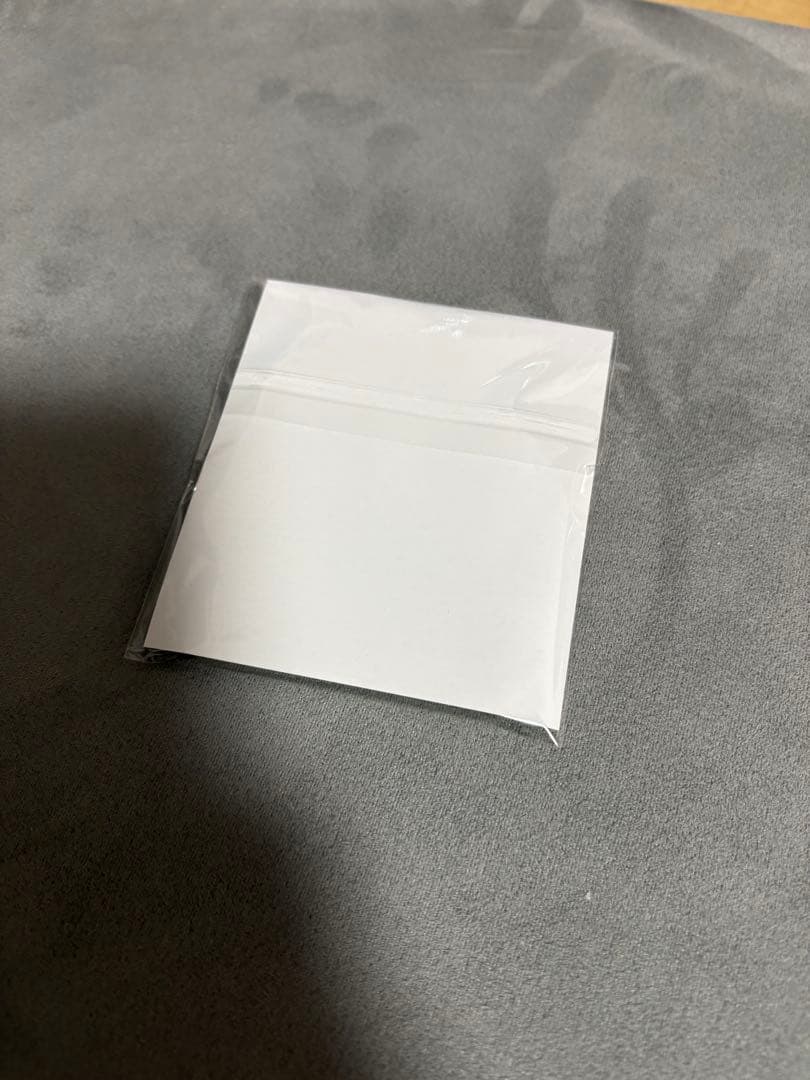 革命機ヴァルヴレイヴ2 絵馬