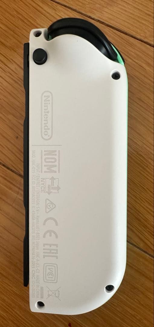 【おまけ付き⭕️】Nintendo Switch＊あつまれ どうぶつの森セット