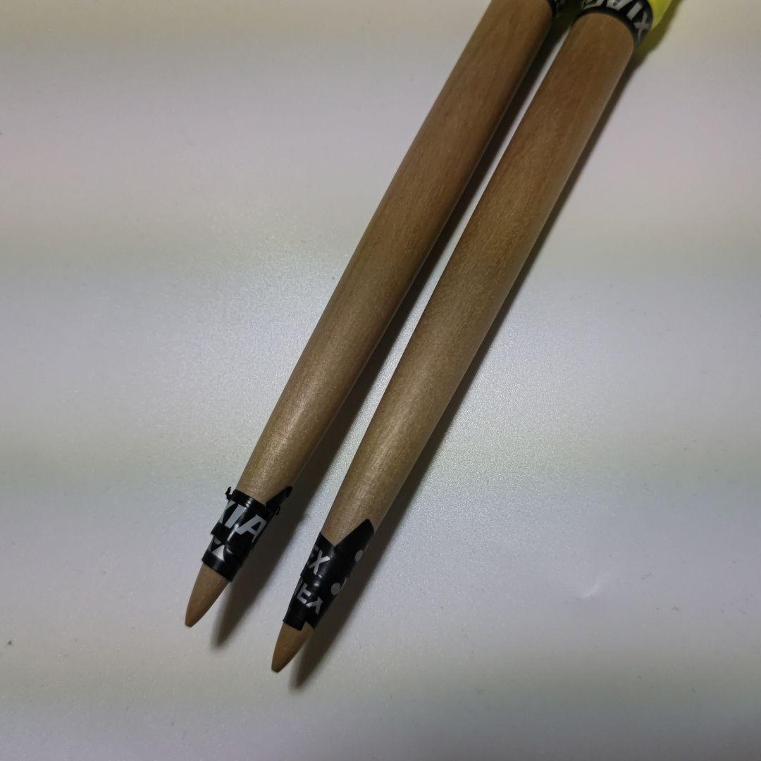 売る気ほぼありません