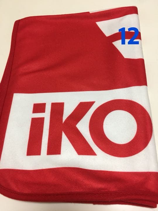 iKON グッズ DVD