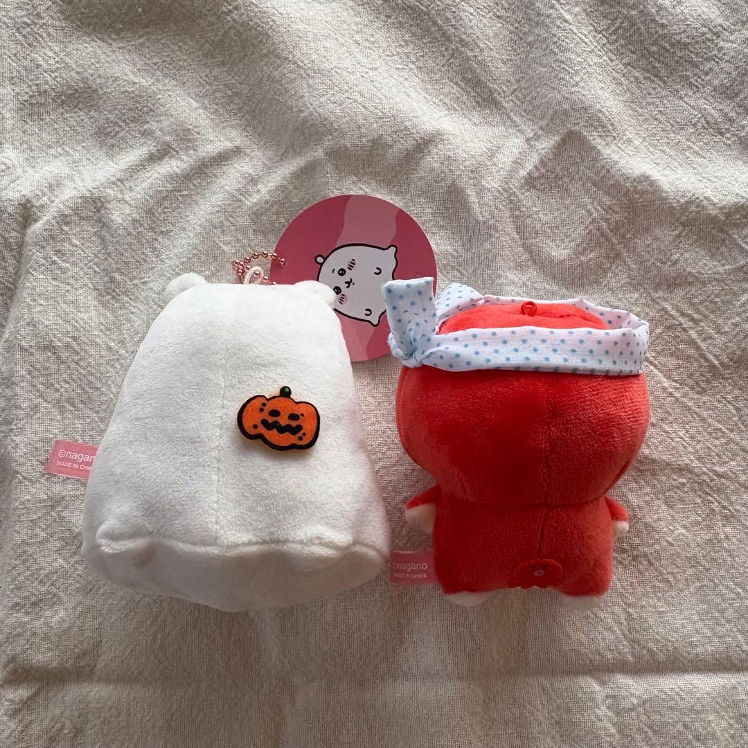 ちいかわ　まとめ売り