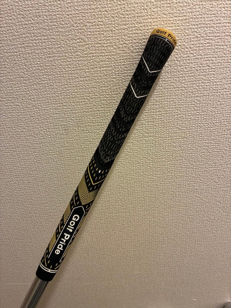 Srixon ZX5 mk2アイアン modus105S 7本セット4-9 P