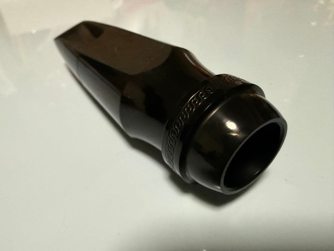 SELMER Soloist D テナーサックス用マウスピース