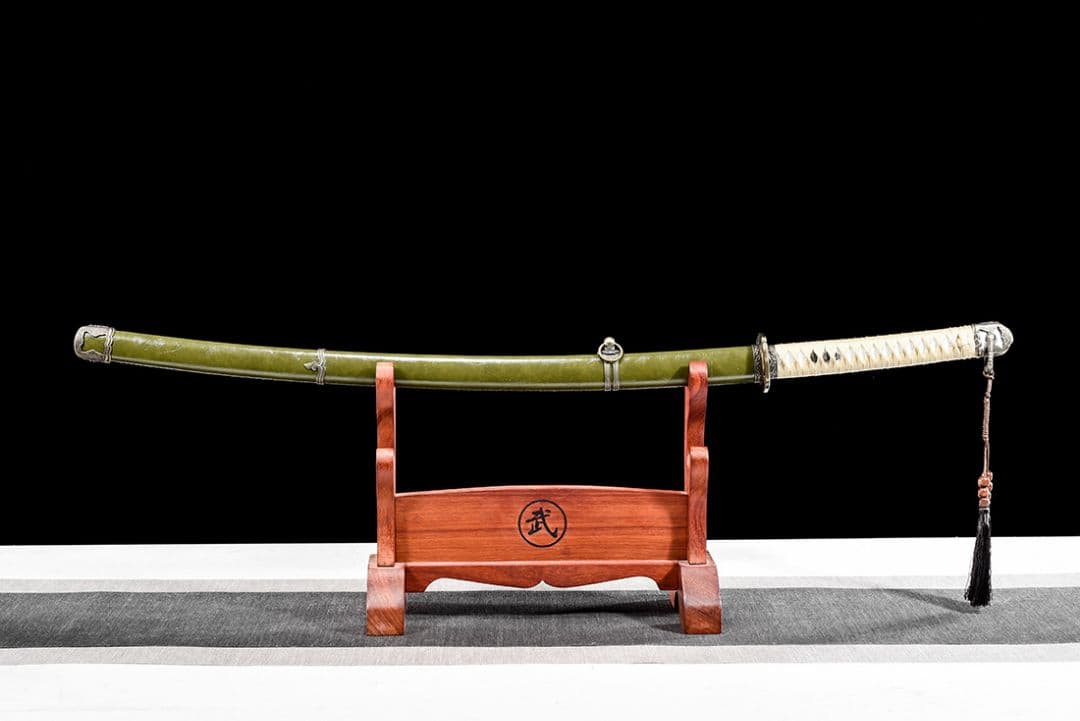 指揮刀  武具　刀装具　日本刀　模造刀   居合刀