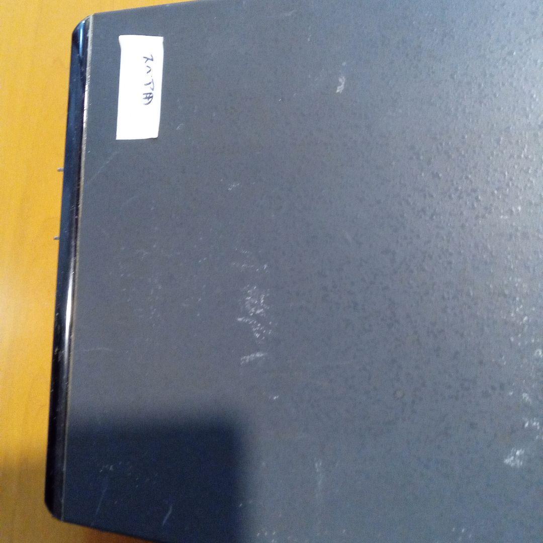 TRIO TR-5000 50MHZ 外部電源、VFO付き レトロ