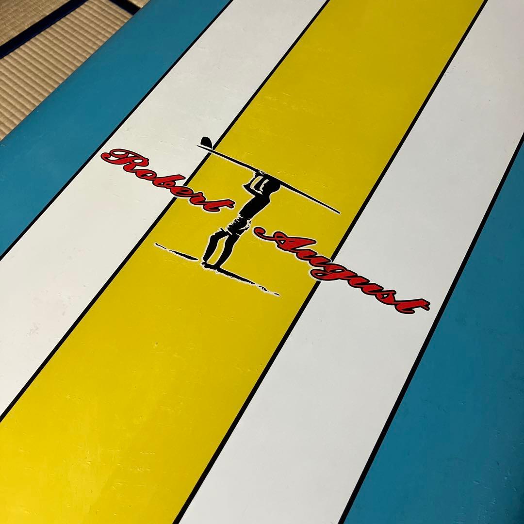 ソニ