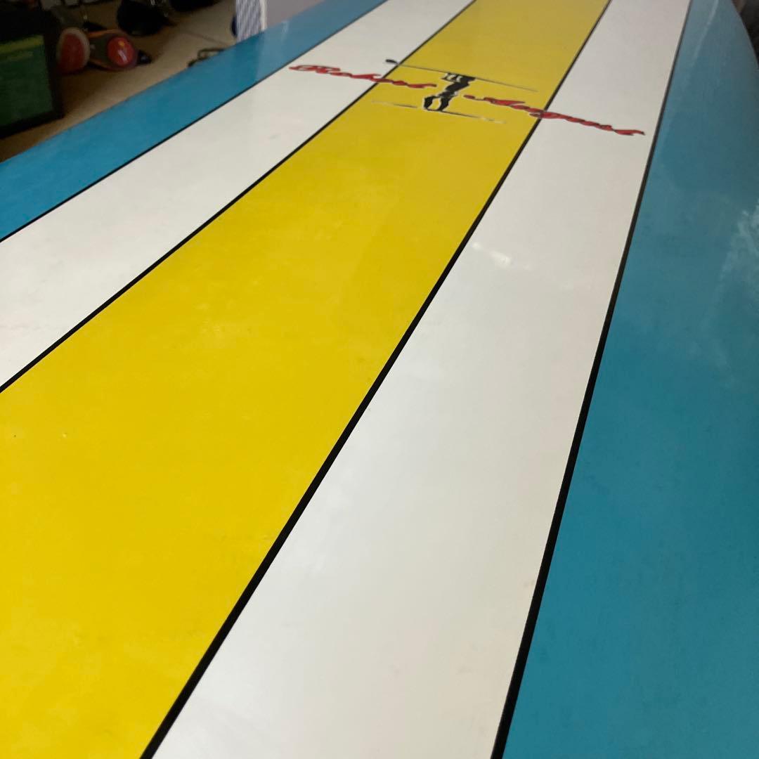 ソニ