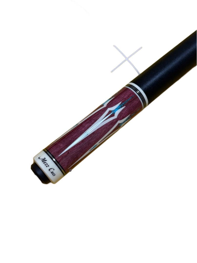 【新品未使用】ASTR-234 アストラ WX-Σ UJ メッヅ MEZZ