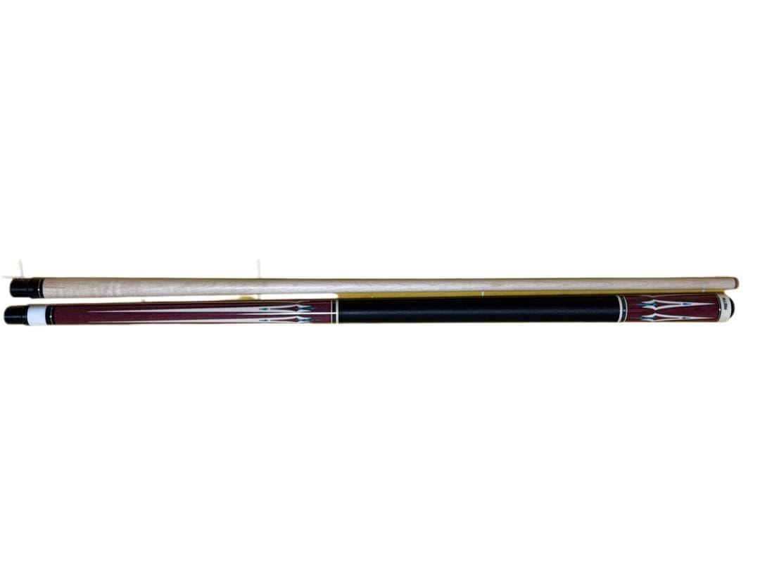 【新品未使用】ASTR-234 アストラ WX-Σ UJ メッヅ MEZZ
