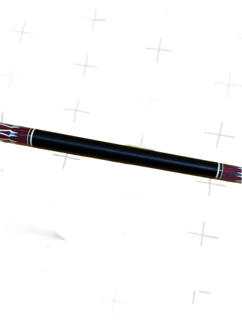 【新品未使用】ASTR-234 アストラ WX-Σ UJ メッヅ MEZZ