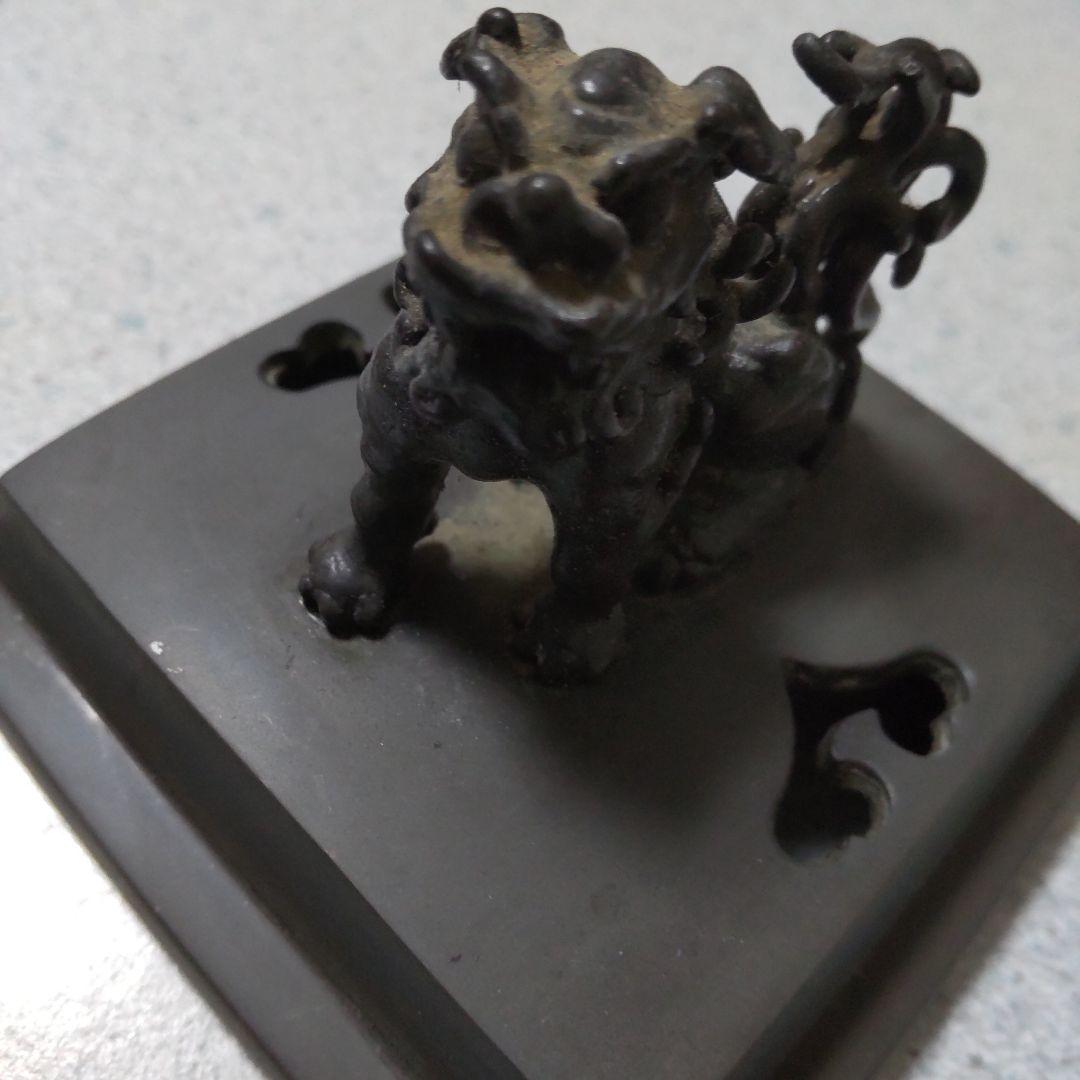 香炉
