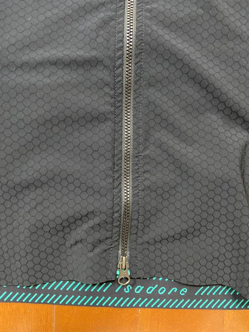 ★Isadore【Echelon Aero Jersey】
