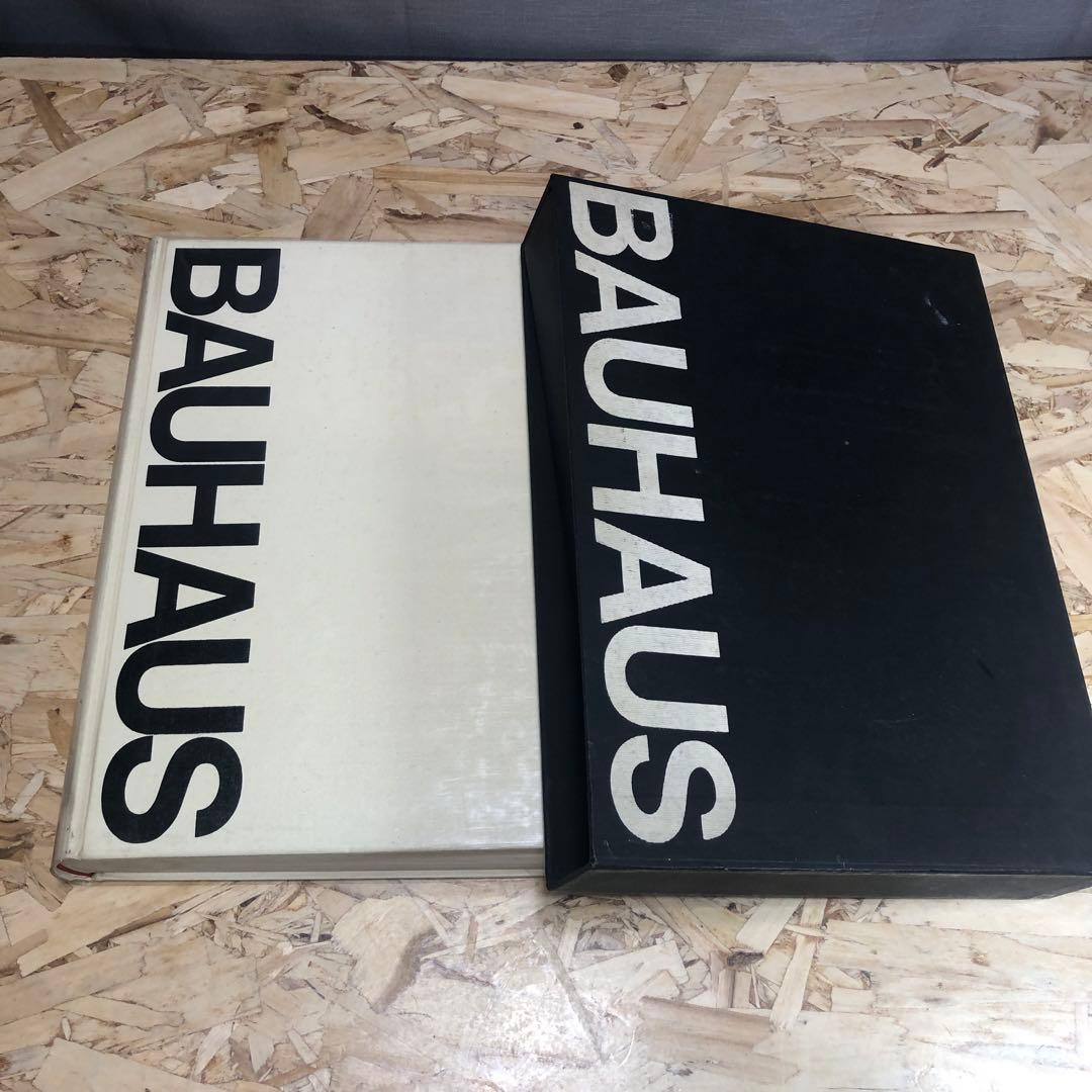 N*W様 The Bauhaus バウハウス