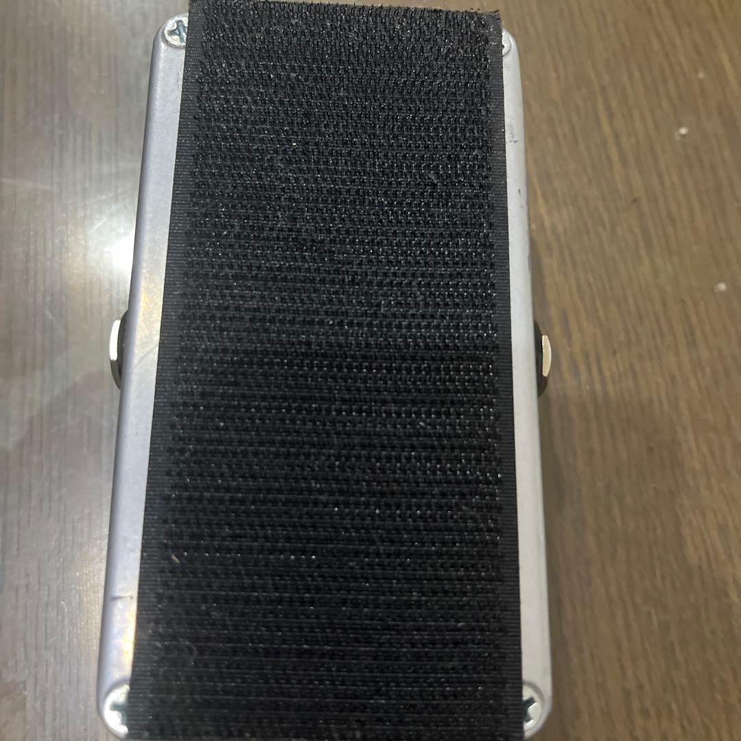 ギター electro-harmonix Triangle Big Muff