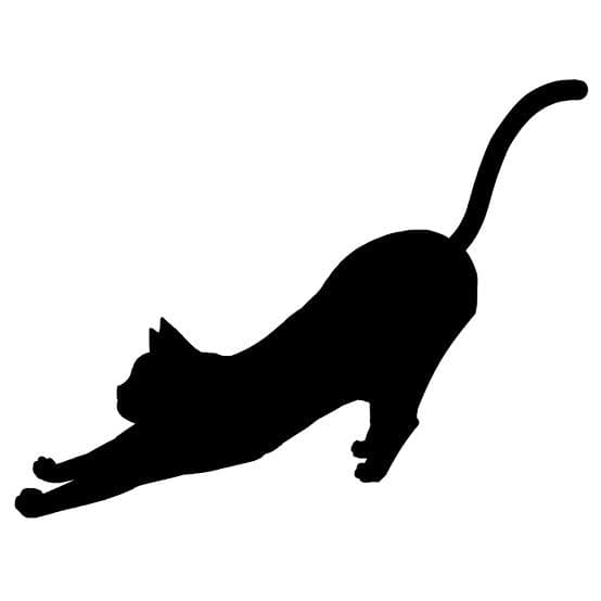 もる