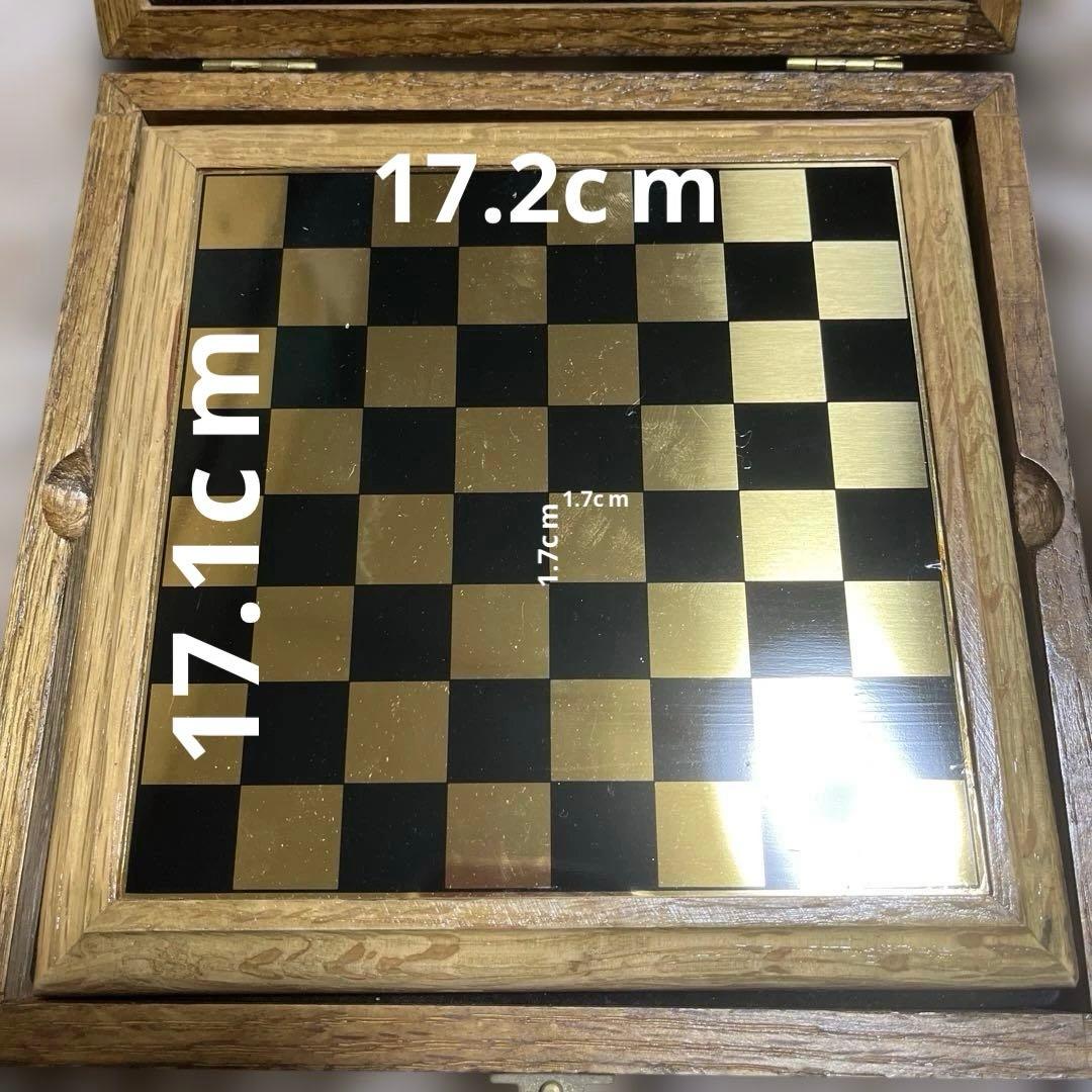 チェス