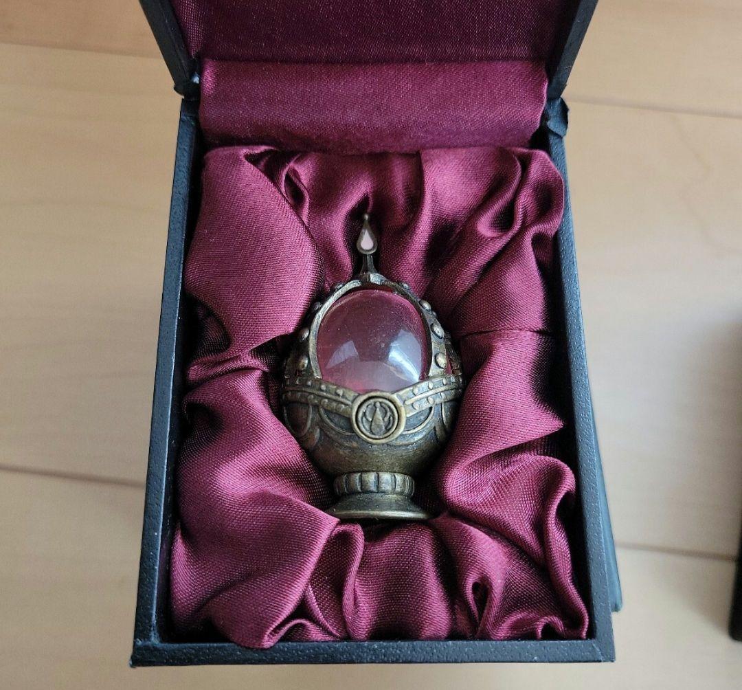 魔法少女まどかマギカ　ソウルジェム　ムービック　レプリカ　まとめ売り　鹿目まどか