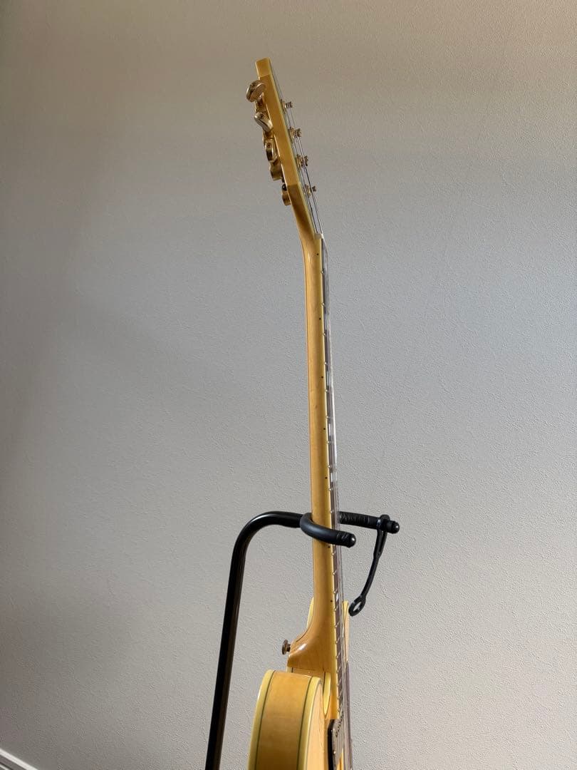 ⭐️ 本日中即決で5,000円値引き⭐️Epiphone シェラトン