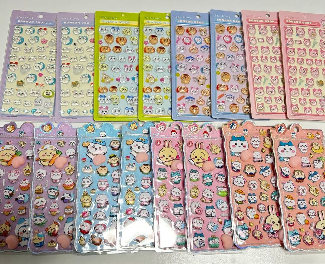 専用出品　ご確認用　パワパフ　スヌーピー　小人図鑑